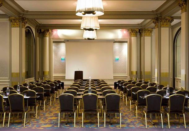 lieux de team building en entreprise